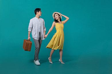 网吧也支持支付宝碰一下了 不用输密码丝滑上机